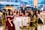 2025 Junior and Seniors Night  | Misamis University Research Center